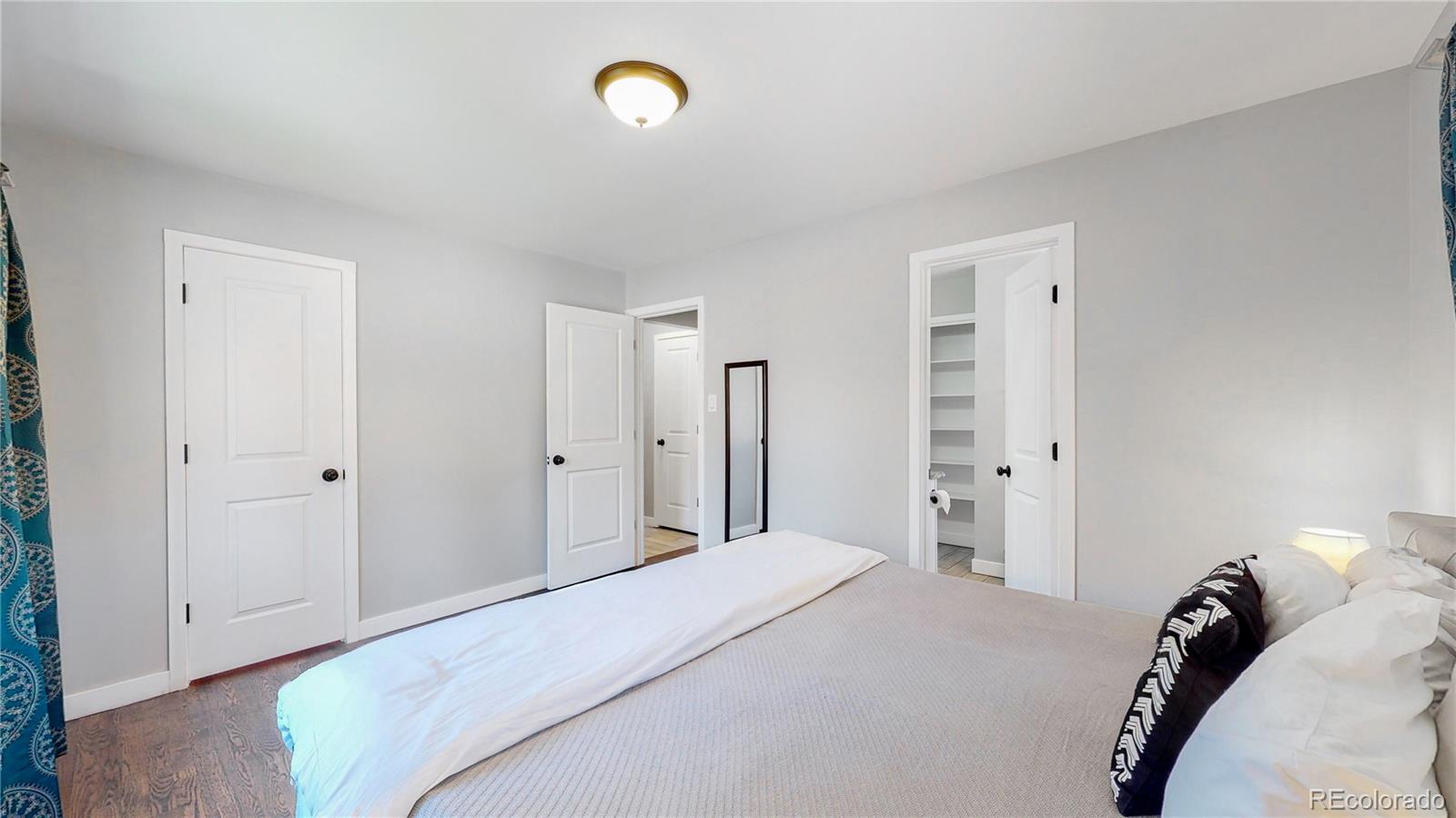 MLS Image #28 for 3067 s holly place,denver, Colorado
