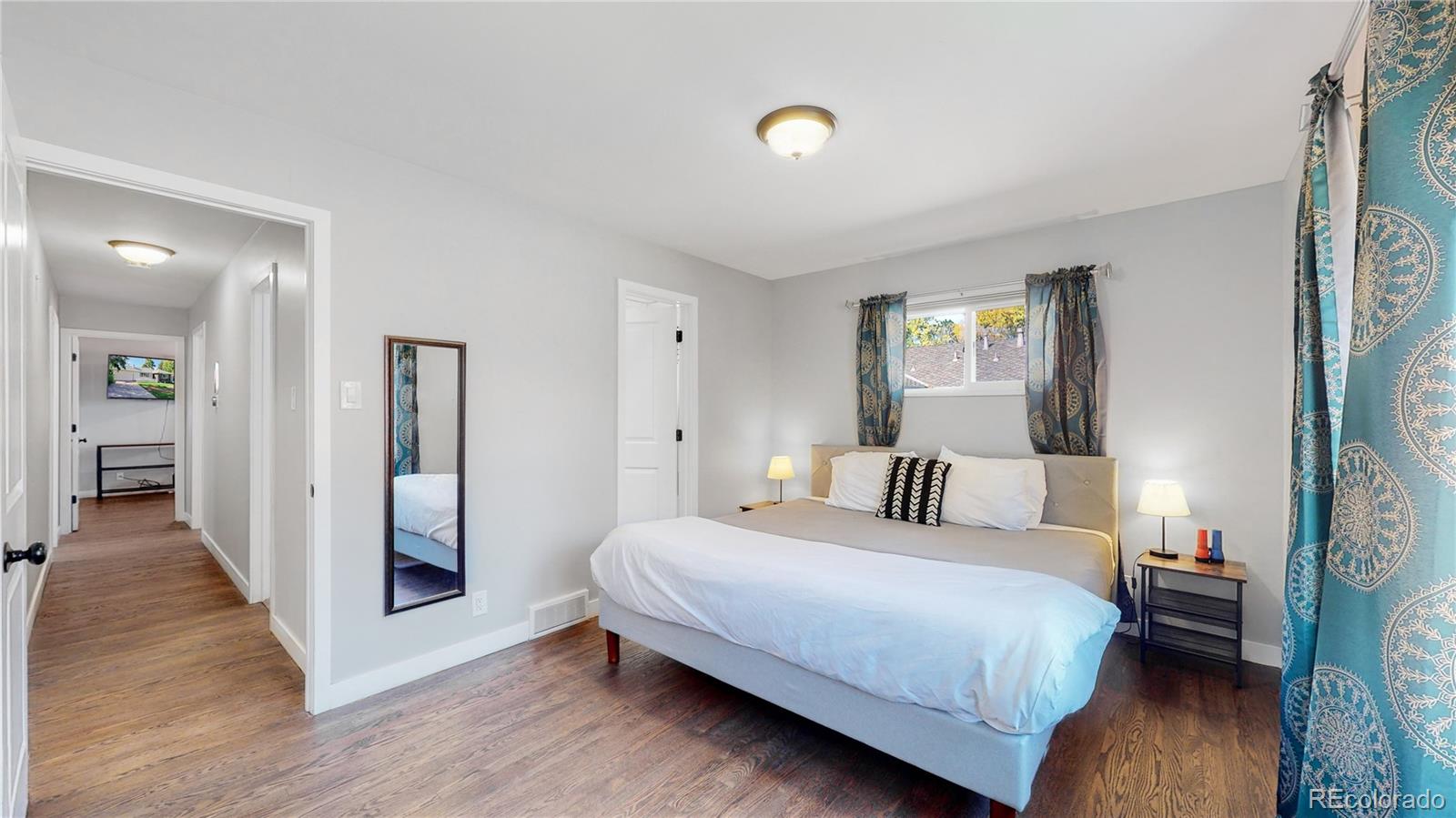 MLS Image #29 for 3067 s holly place,denver, Colorado