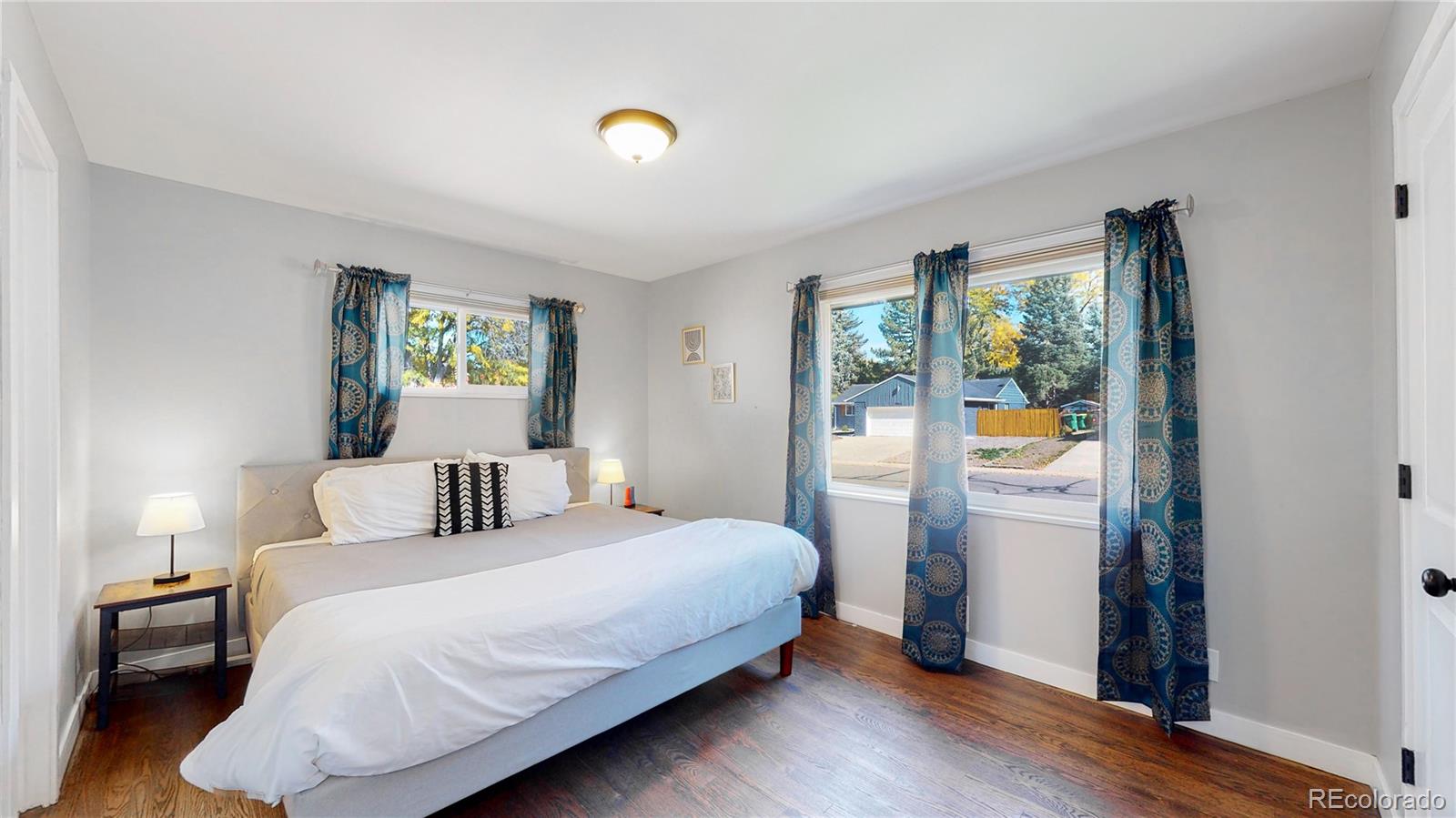 MLS Image #30 for 3067 s holly place,denver, Colorado