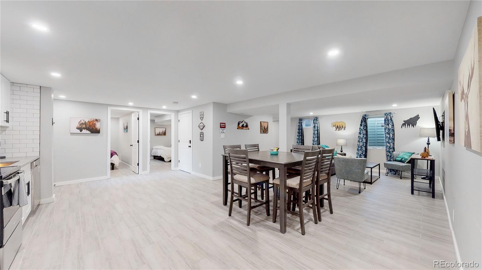 MLS Image #31 for 3067 s holly place,denver, Colorado