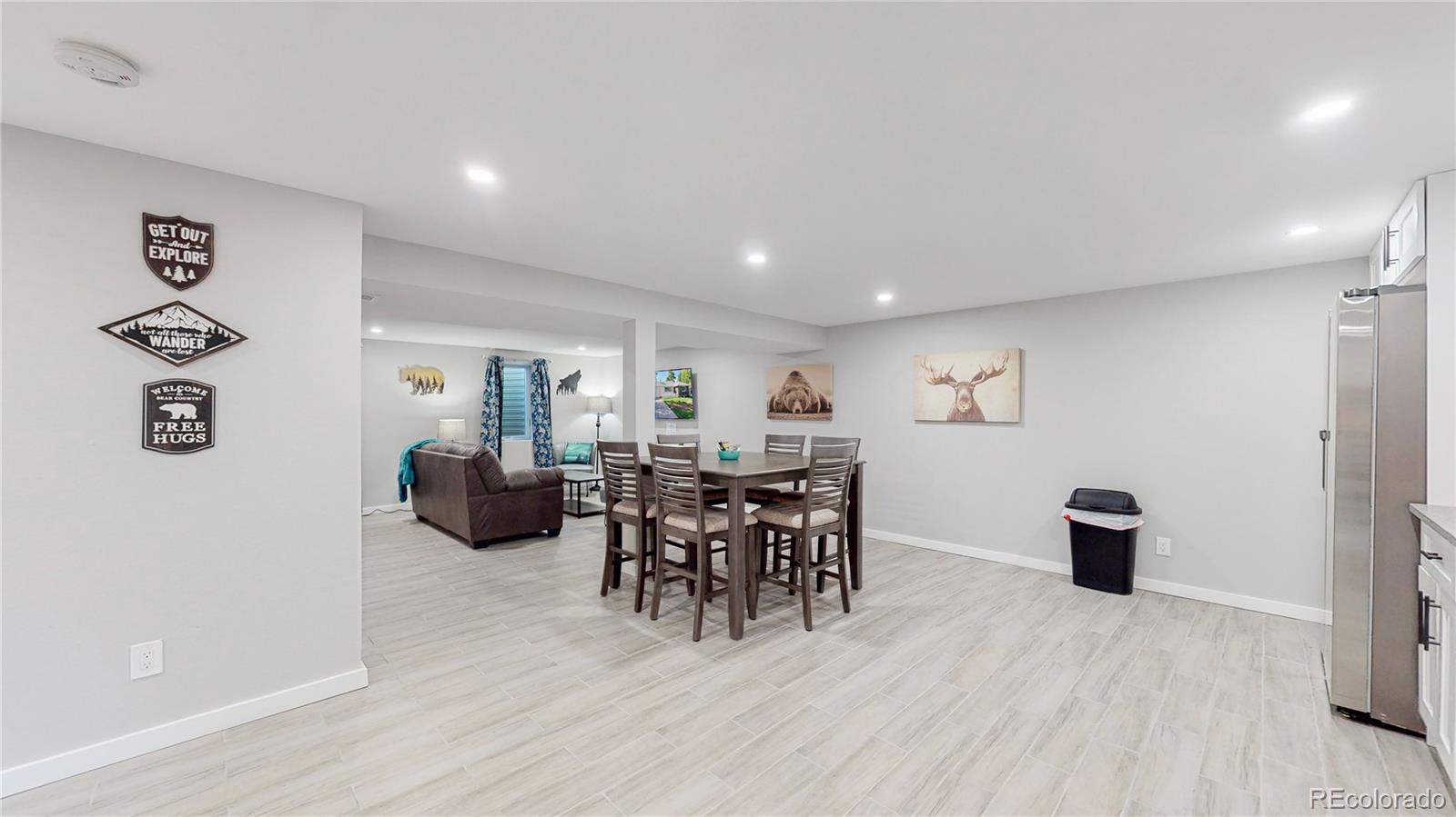 MLS Image #32 for 3067 s holly place,denver, Colorado