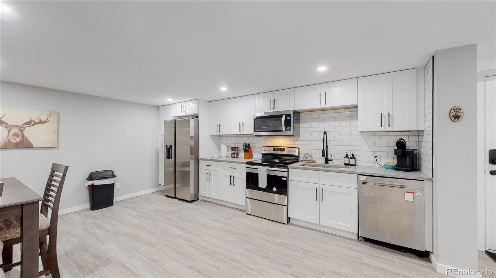 MLS Image #33 for 3067 s holly place,denver, Colorado