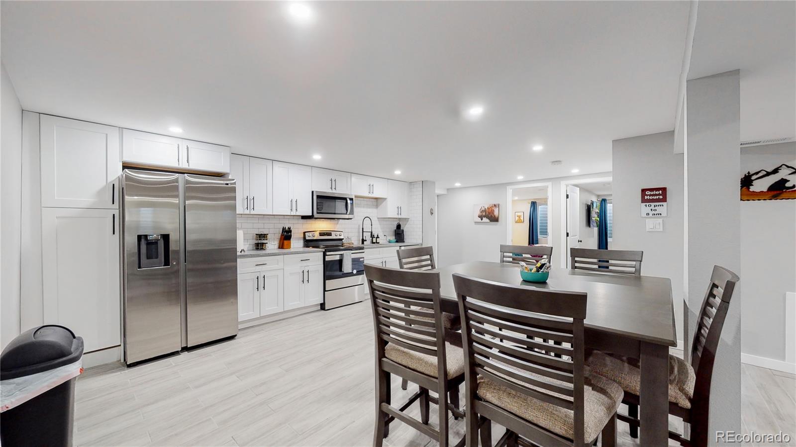 MLS Image #34 for 3067 s holly place,denver, Colorado