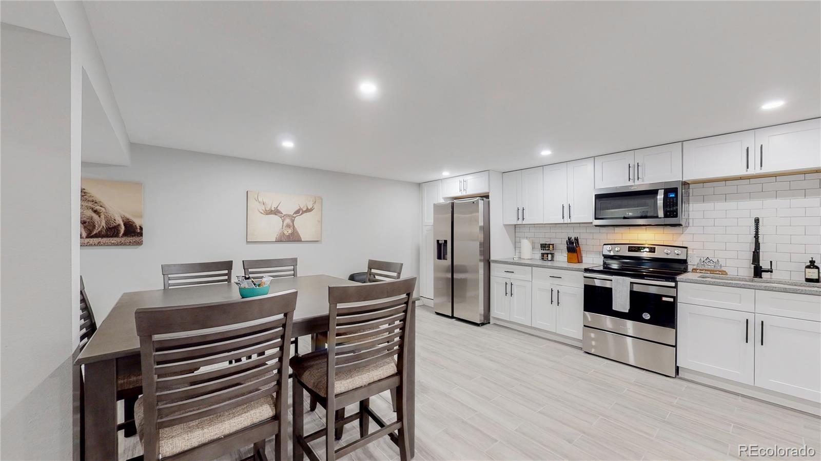 MLS Image #35 for 3067 s holly place,denver, Colorado