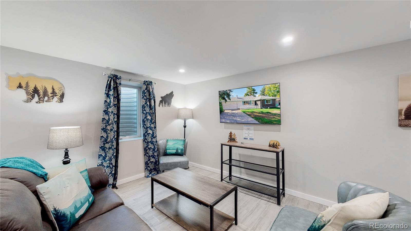 MLS Image #39 for 3067 s holly place,denver, Colorado