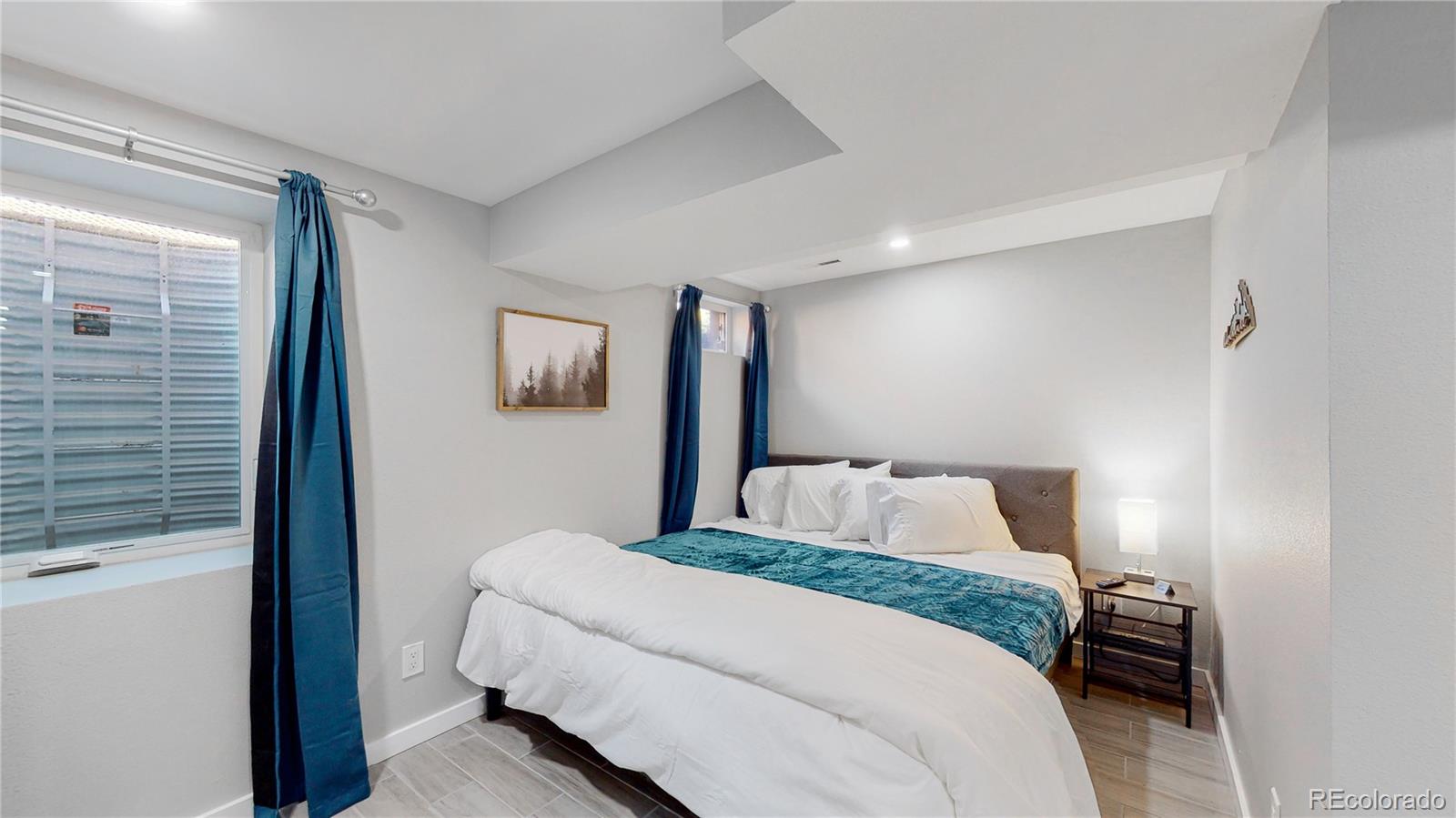 MLS Image #42 for 3067 s holly place,denver, Colorado