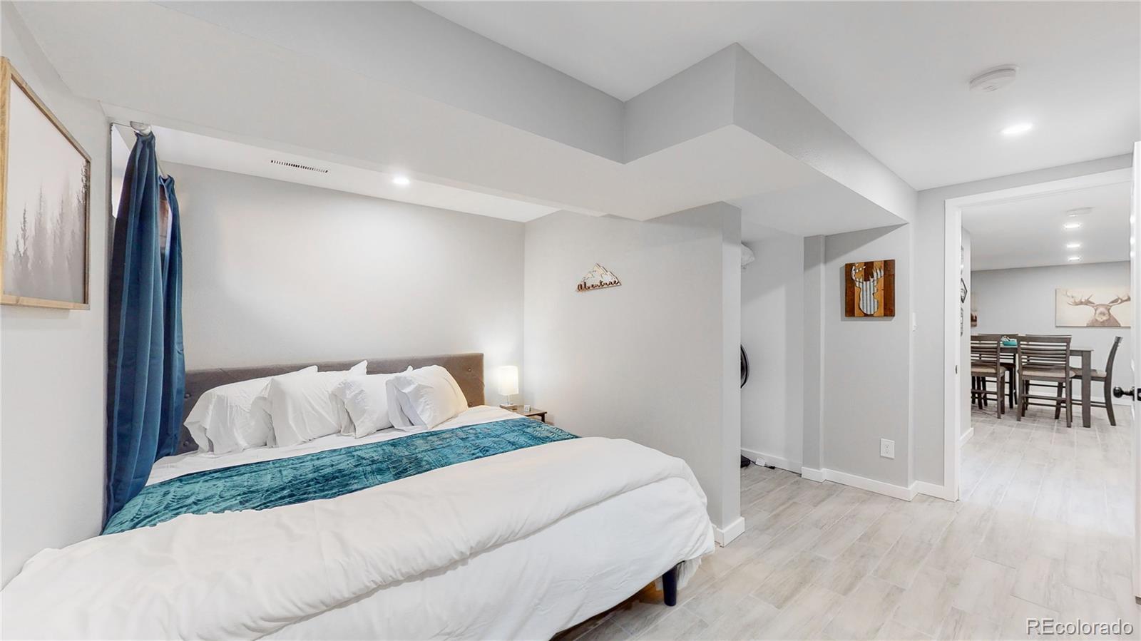 MLS Image #43 for 3067 s holly place,denver, Colorado
