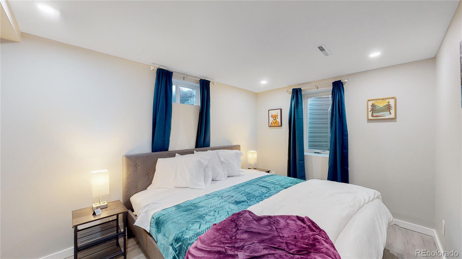 MLS Image #44 for 3067 s holly place,denver, Colorado