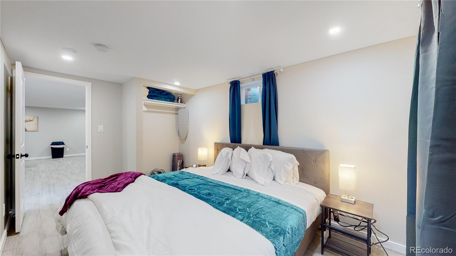 MLS Image #45 for 3067 s holly place,denver, Colorado