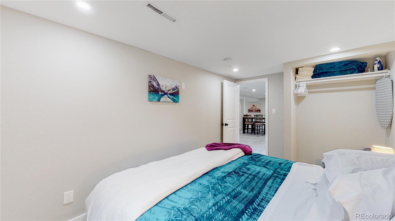 MLS Image #46 for 3067 s holly place,denver, Colorado