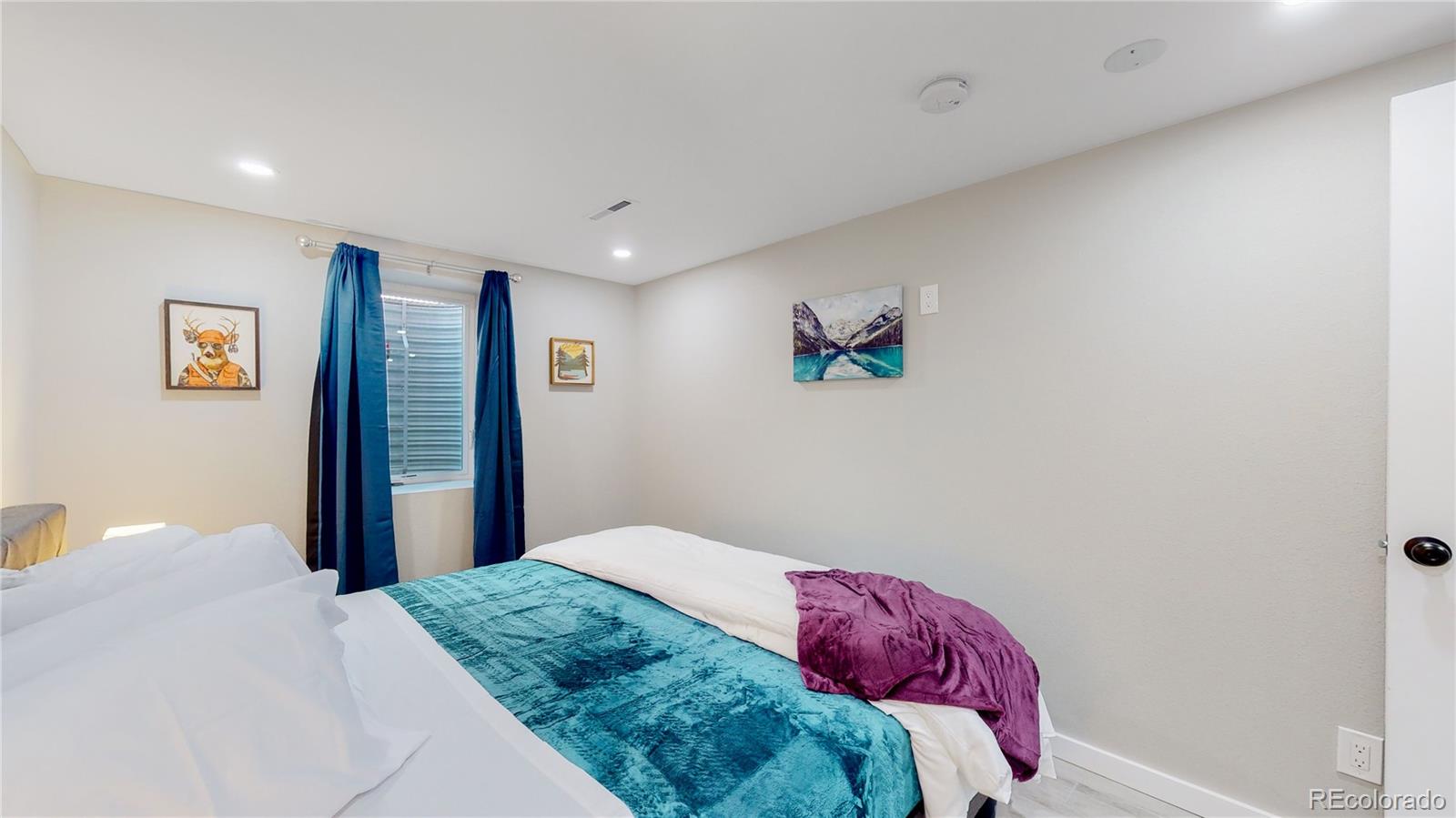 MLS Image #47 for 3067 s holly place,denver, Colorado