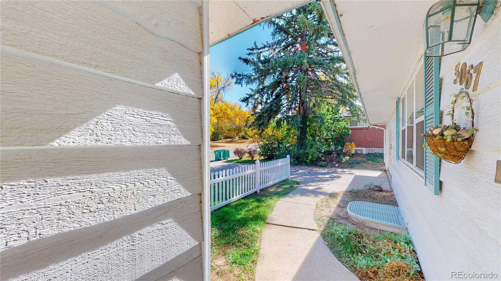 MLS Image #49 for 3067 s holly place,denver, Colorado