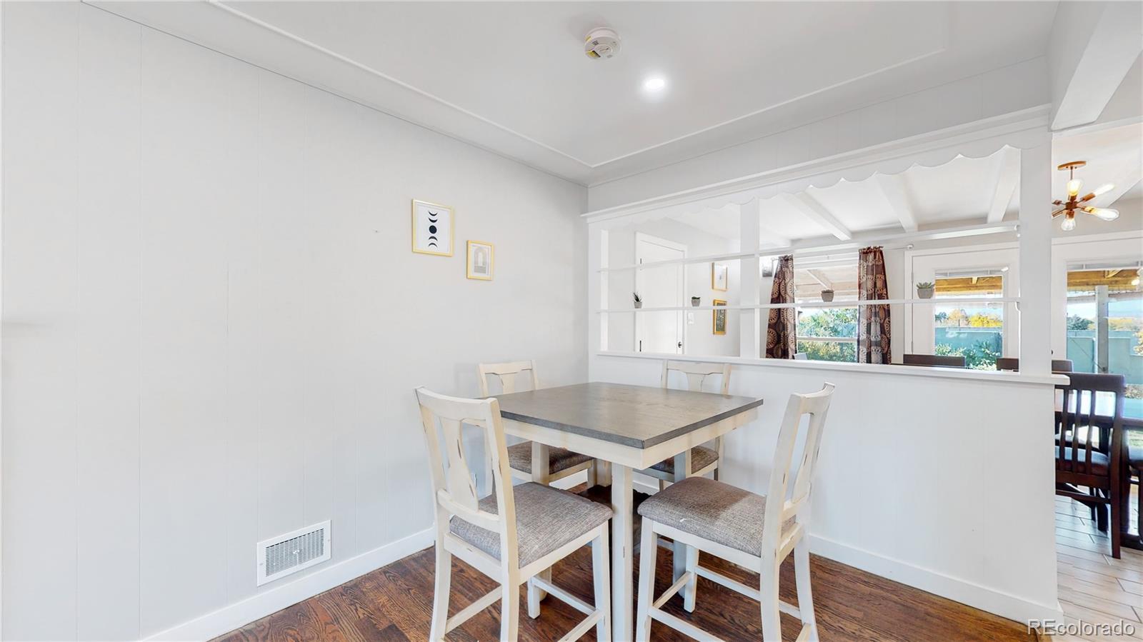 MLS Image #7 for 3067 s holly place,denver, Colorado