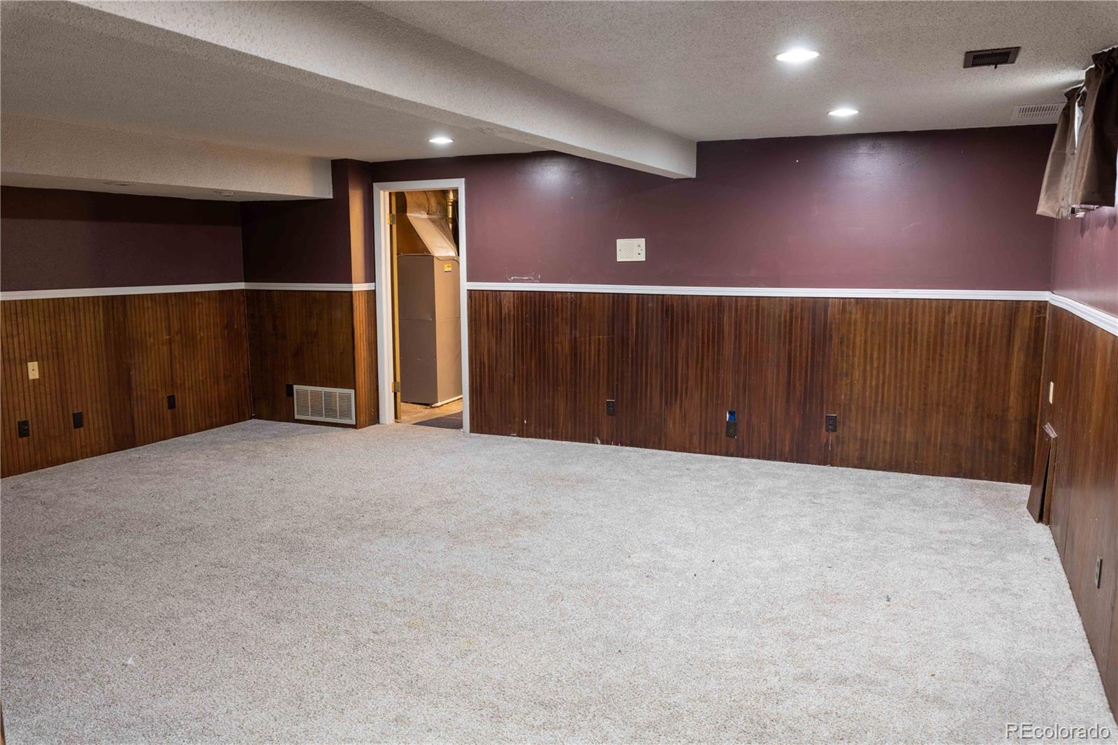 MLS Image #12 for 1417  23rd ave ct,greeley, Colorado