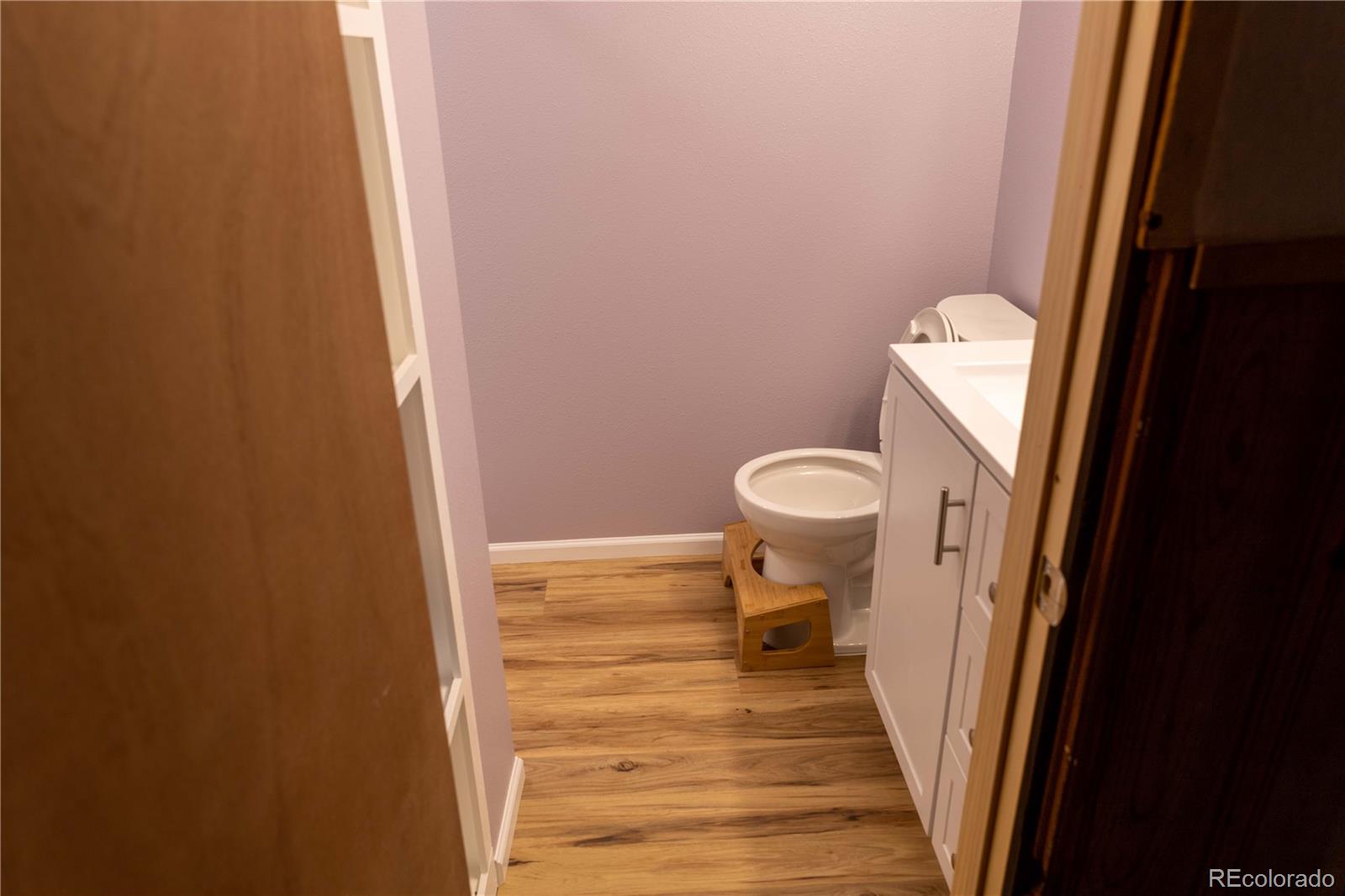 MLS Image #13 for 1417  23rd ave ct,greeley, Colorado