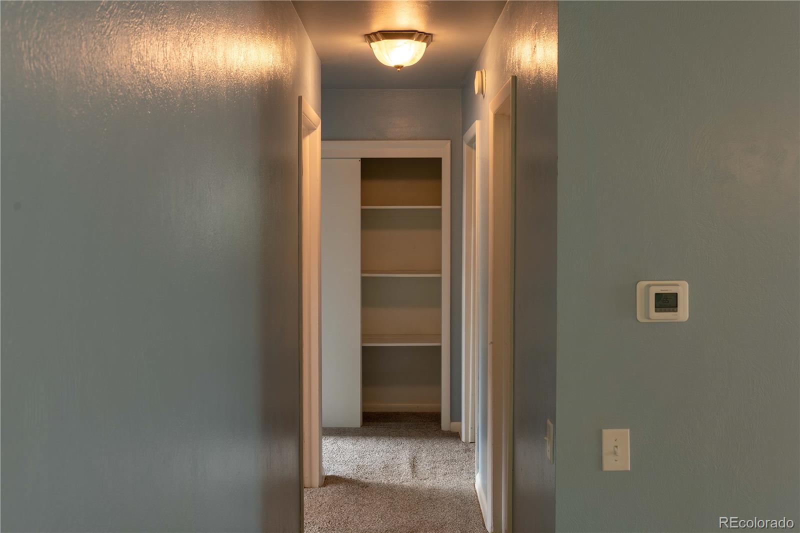 MLS Image #2 for 1417  23rd ave ct,greeley, Colorado