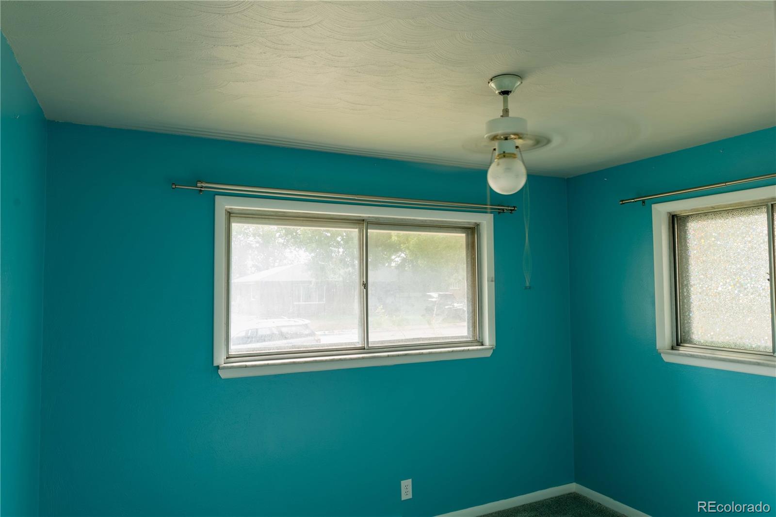 MLS Image #4 for 1417  23rd ave ct,greeley, Colorado
