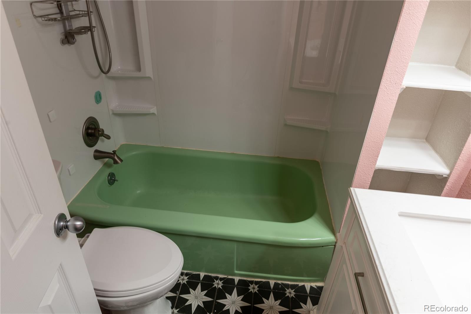 MLS Image #7 for 1417  23rd ave ct,greeley, Colorado