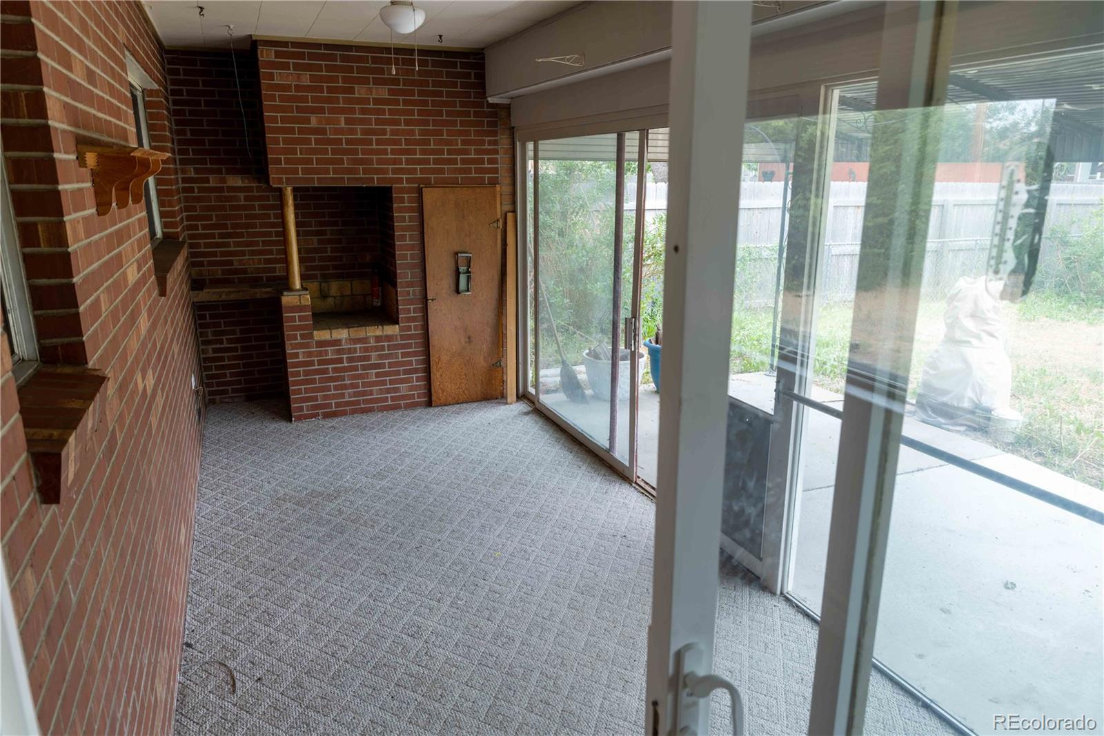 MLS Image #9 for 1417  23rd ave ct,greeley, Colorado