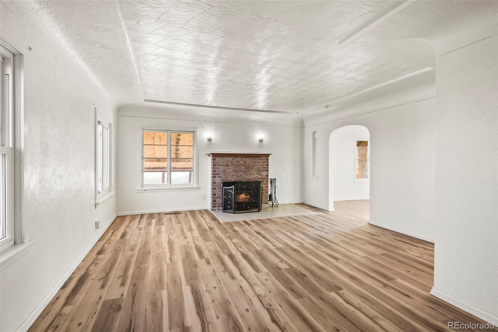 MLS Image #11 for 17804  county road 12 ,fort lupton, Colorado