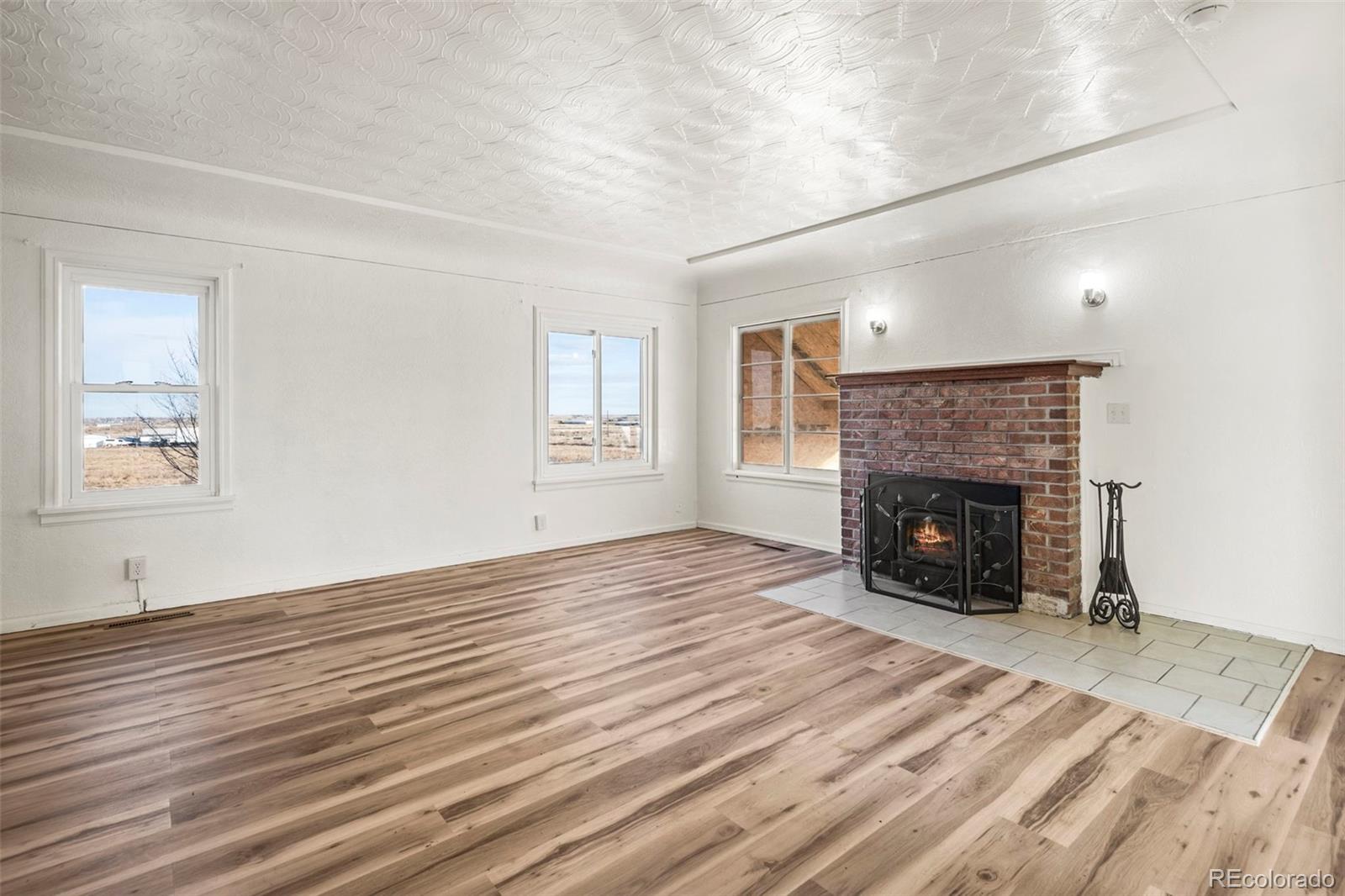 MLS Image #12 for 17804  county road 12 ,fort lupton, Colorado