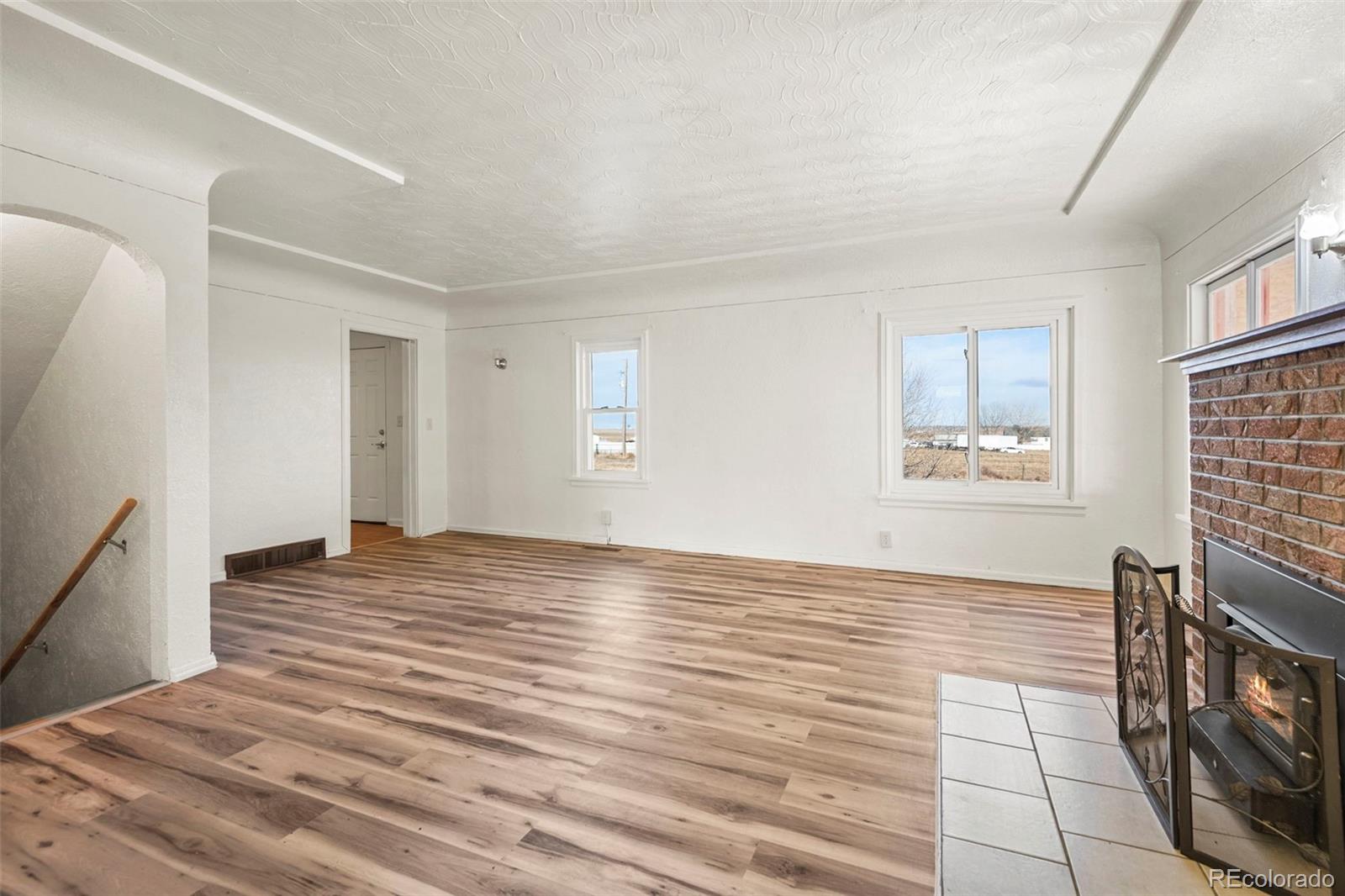 MLS Image #13 for 17804  county road 12 ,fort lupton, Colorado