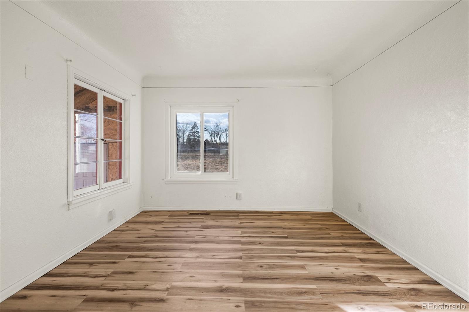 MLS Image #16 for 17804  county road 12 ,fort lupton, Colorado
