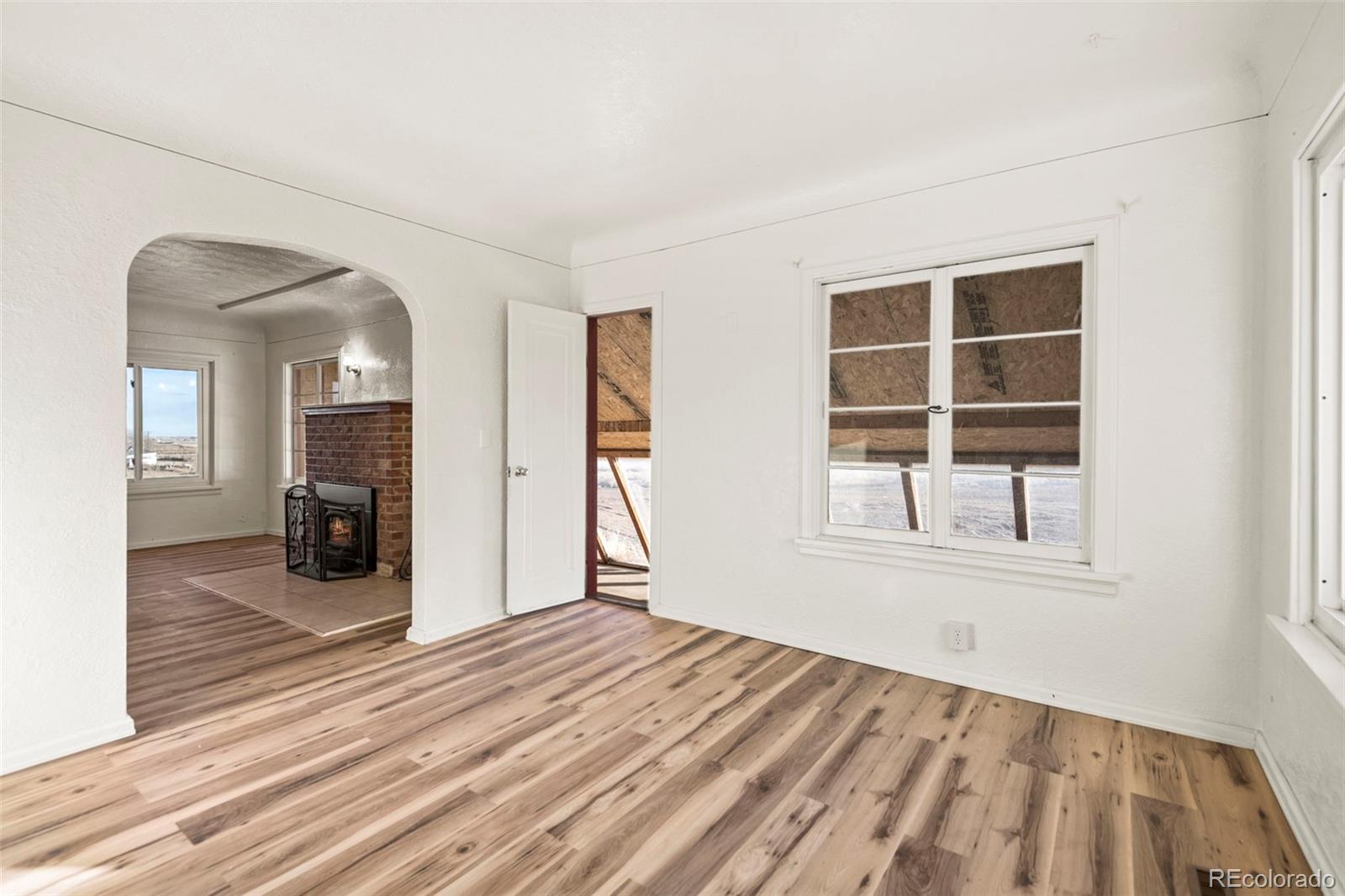 MLS Image #17 for 17804  county road 12 ,fort lupton, Colorado