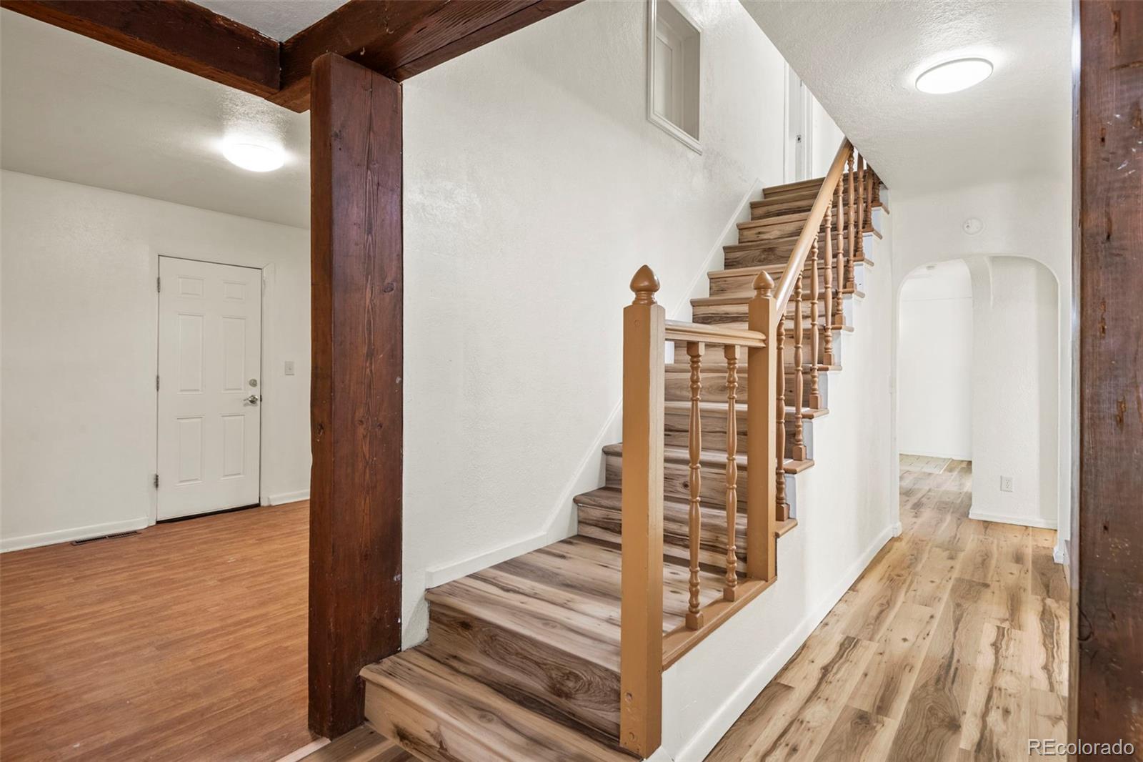 MLS Image #19 for 17804  county road 12 ,fort lupton, Colorado