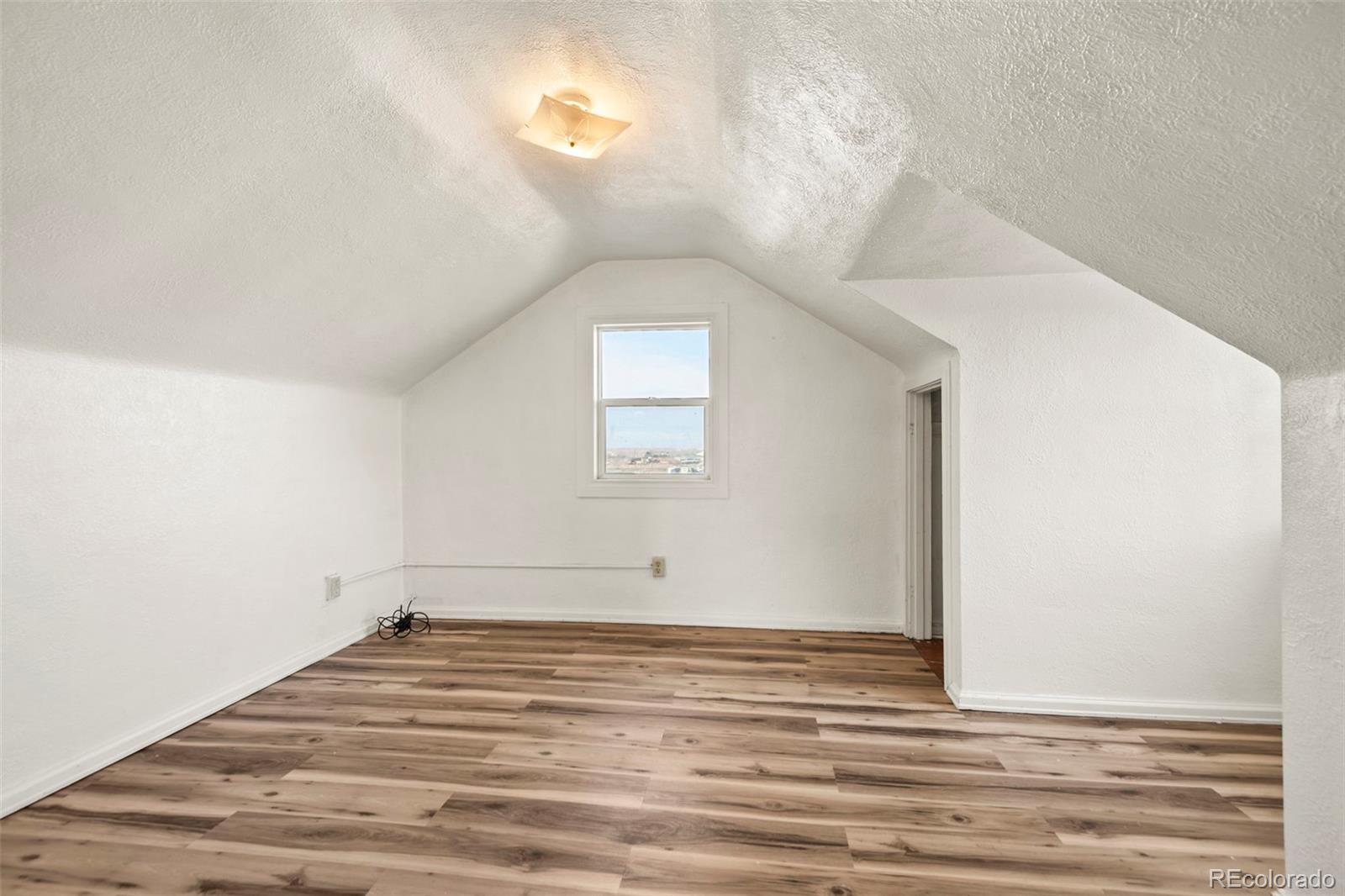 MLS Image #20 for 17804  county road 12 ,fort lupton, Colorado