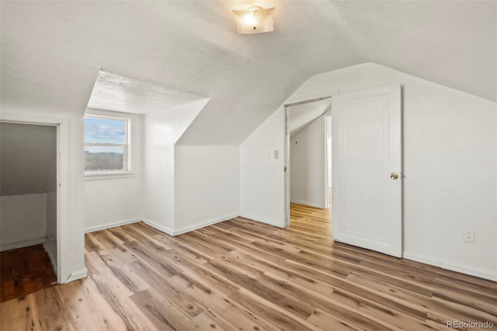 MLS Image #21 for 17804  county road 12 ,fort lupton, Colorado
