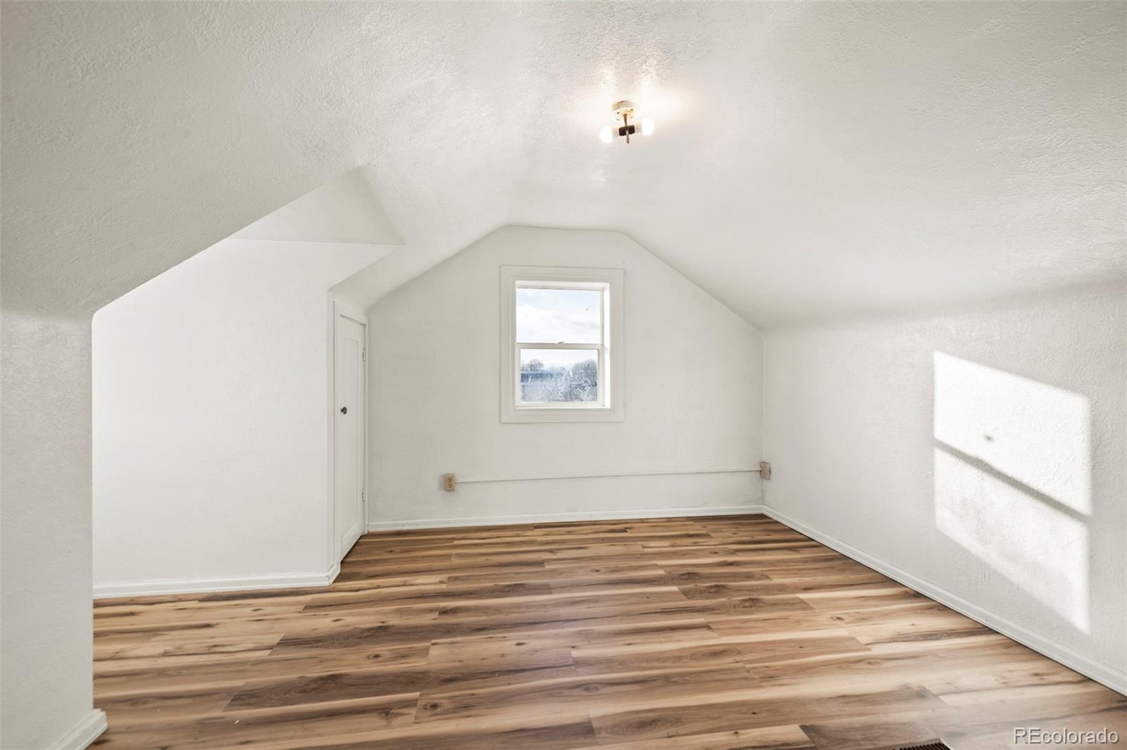 MLS Image #22 for 17804  county road 12 ,fort lupton, Colorado