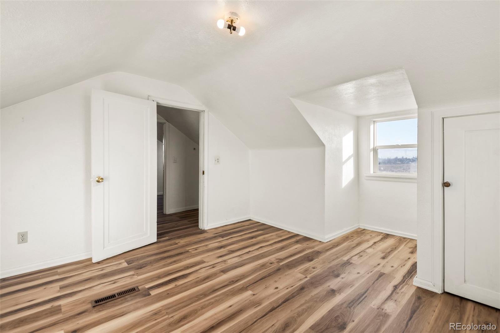 MLS Image #23 for 17804  county road 12 ,fort lupton, Colorado