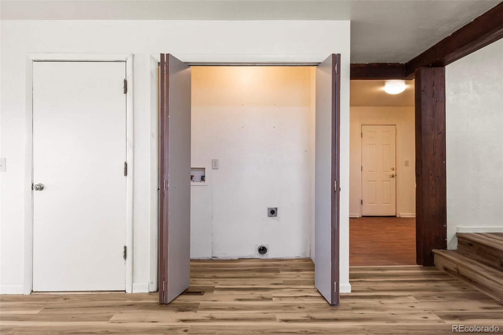 MLS Image #24 for 17804  county road 12 ,fort lupton, Colorado