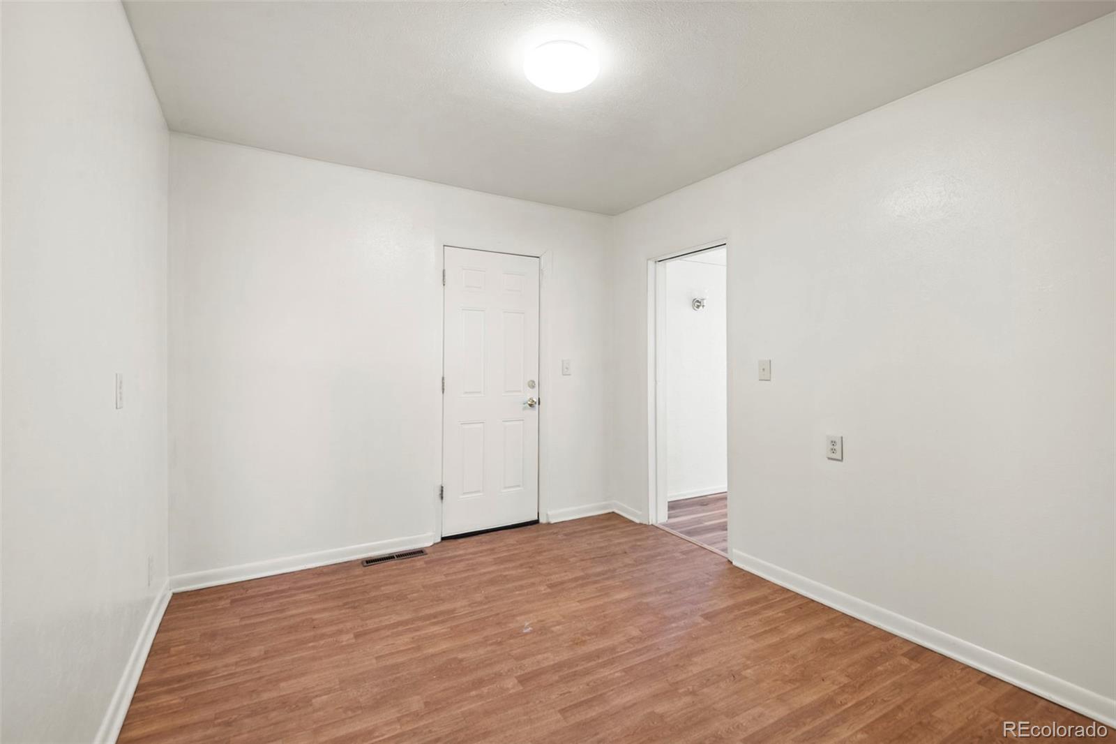 MLS Image #25 for 17804  county road 12 ,fort lupton, Colorado