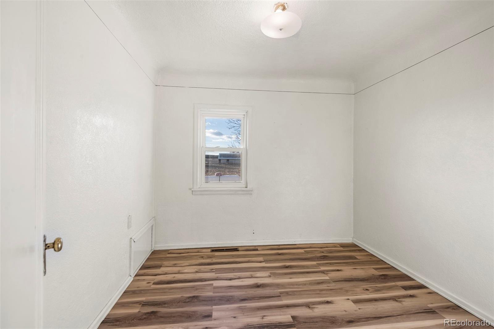 MLS Image #27 for 17804  county road 12 ,fort lupton, Colorado