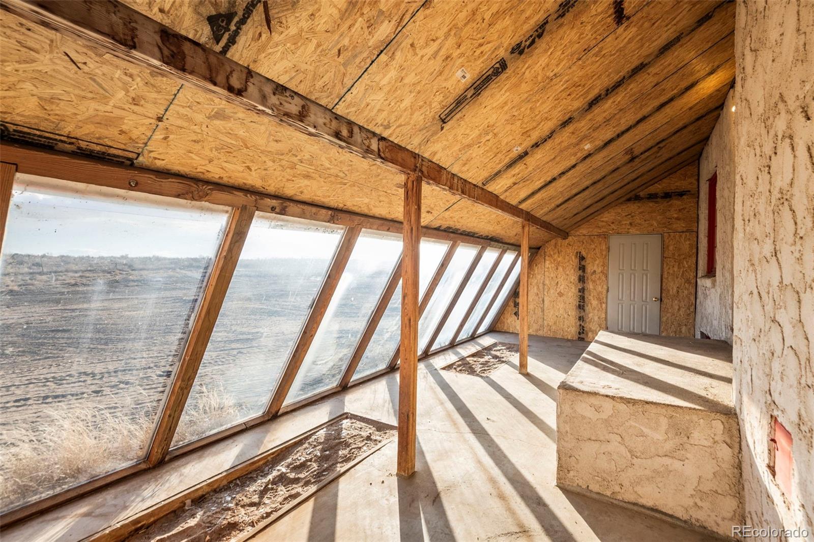 MLS Image #28 for 17804  county road 12 ,fort lupton, Colorado