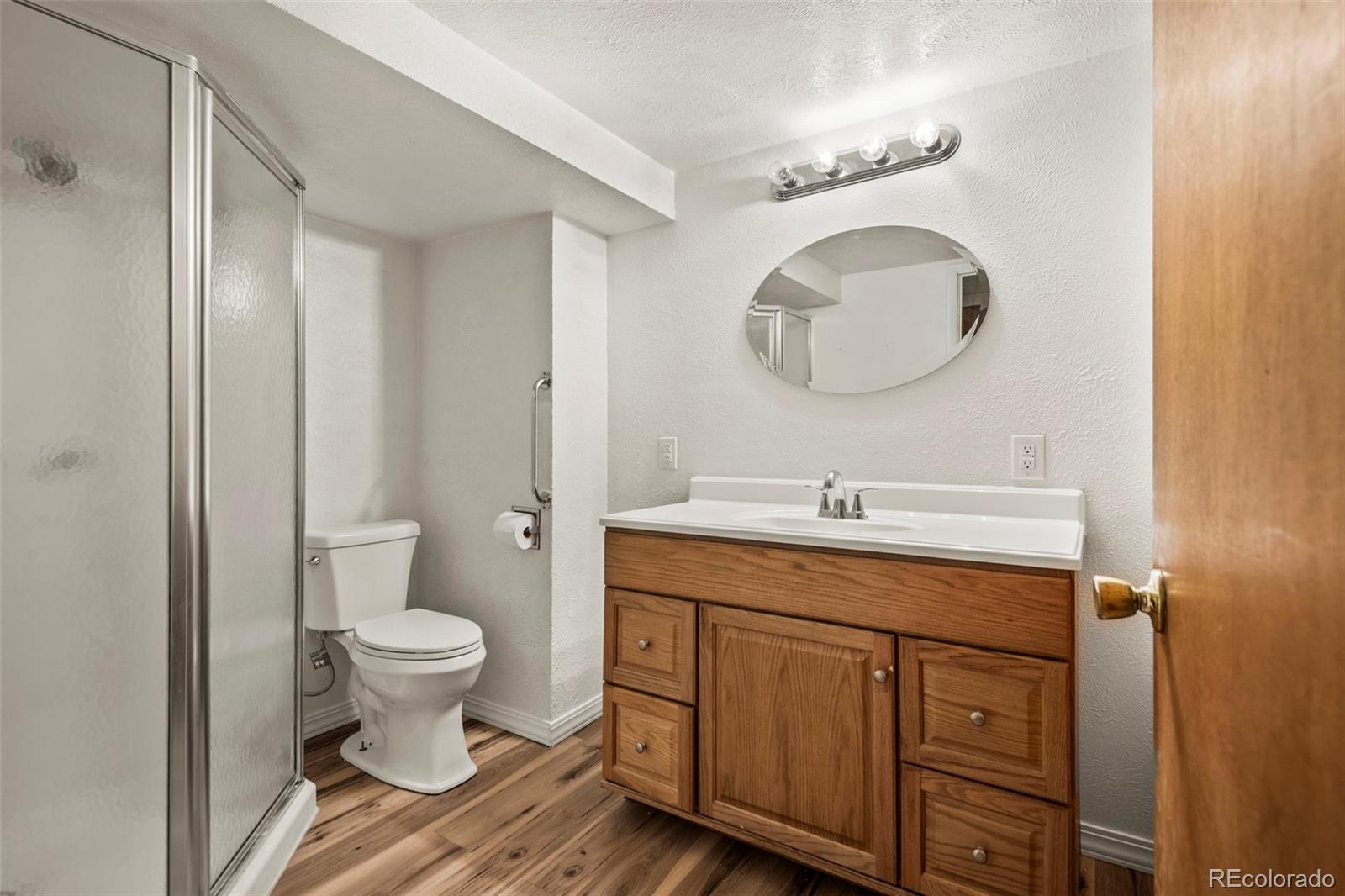 MLS Image #29 for 17804  county road 12 ,fort lupton, Colorado