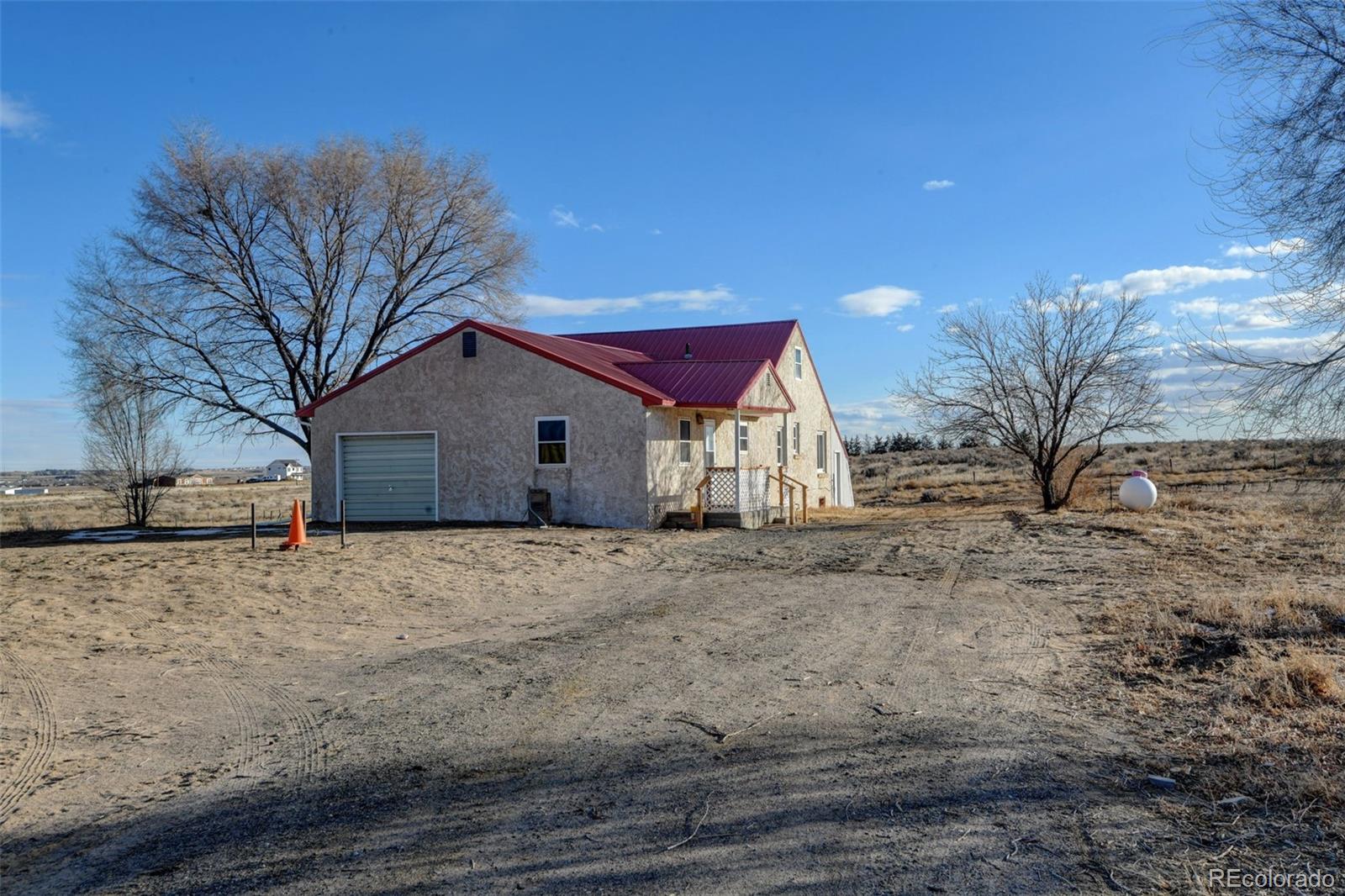 MLS Image #3 for 17804  county road 12 ,fort lupton, Colorado