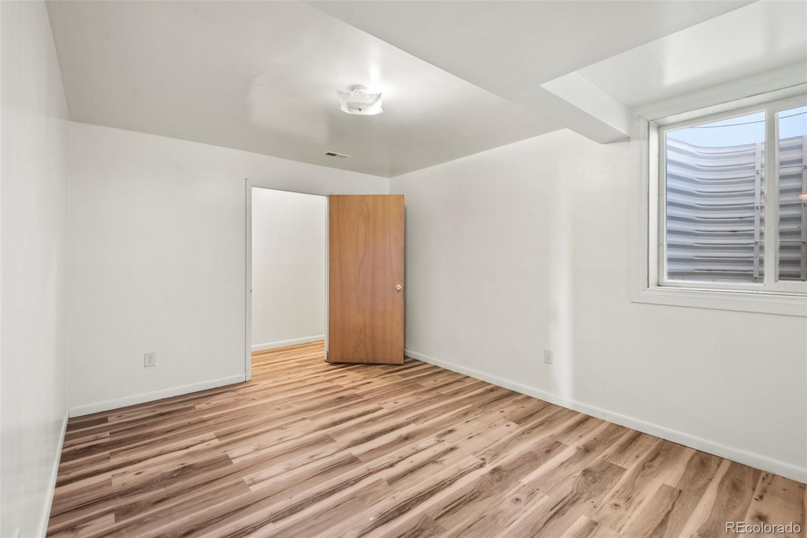 MLS Image #30 for 17804  county road 12 ,fort lupton, Colorado