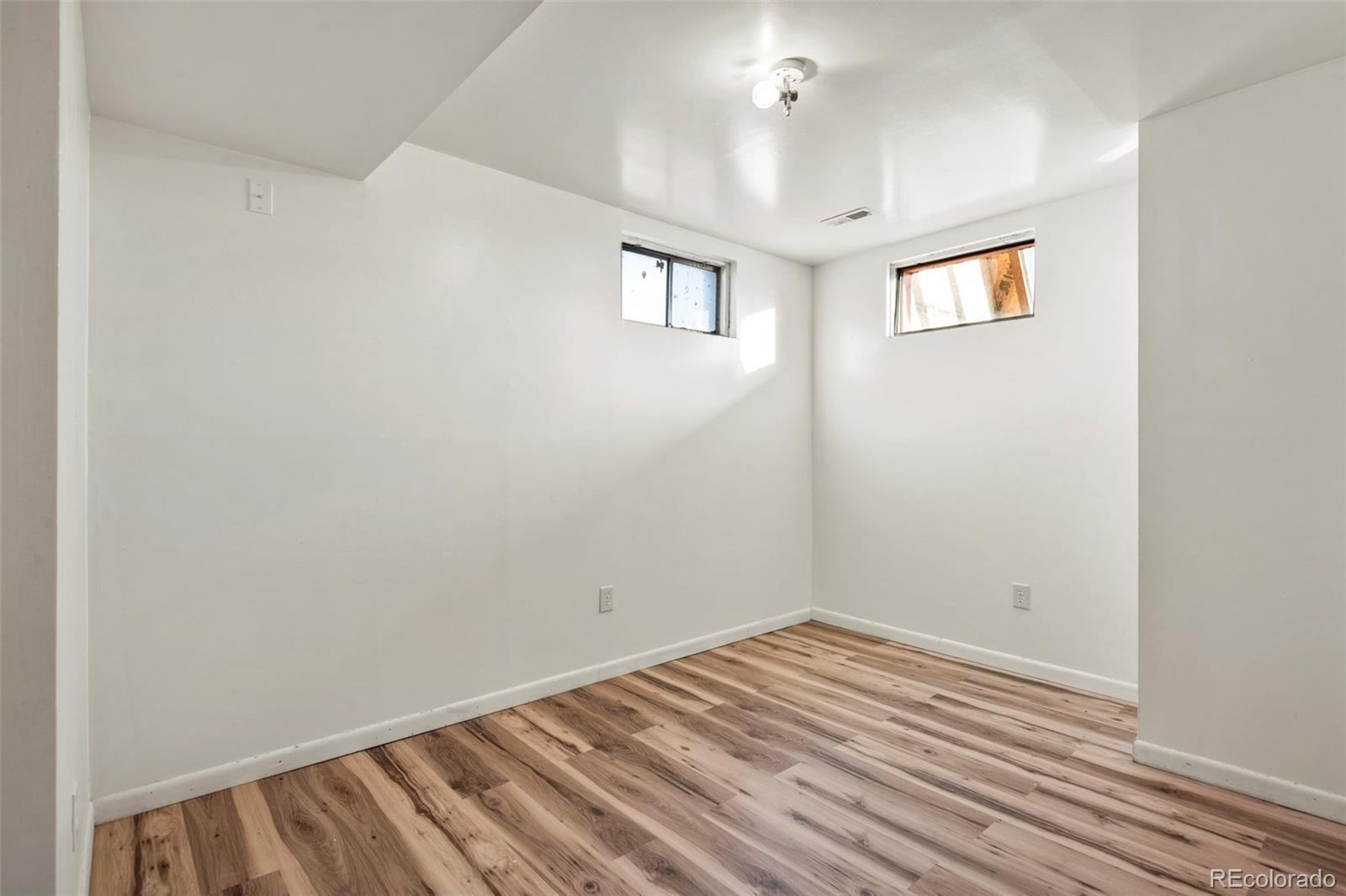 MLS Image #31 for 17804  county road 12 ,fort lupton, Colorado