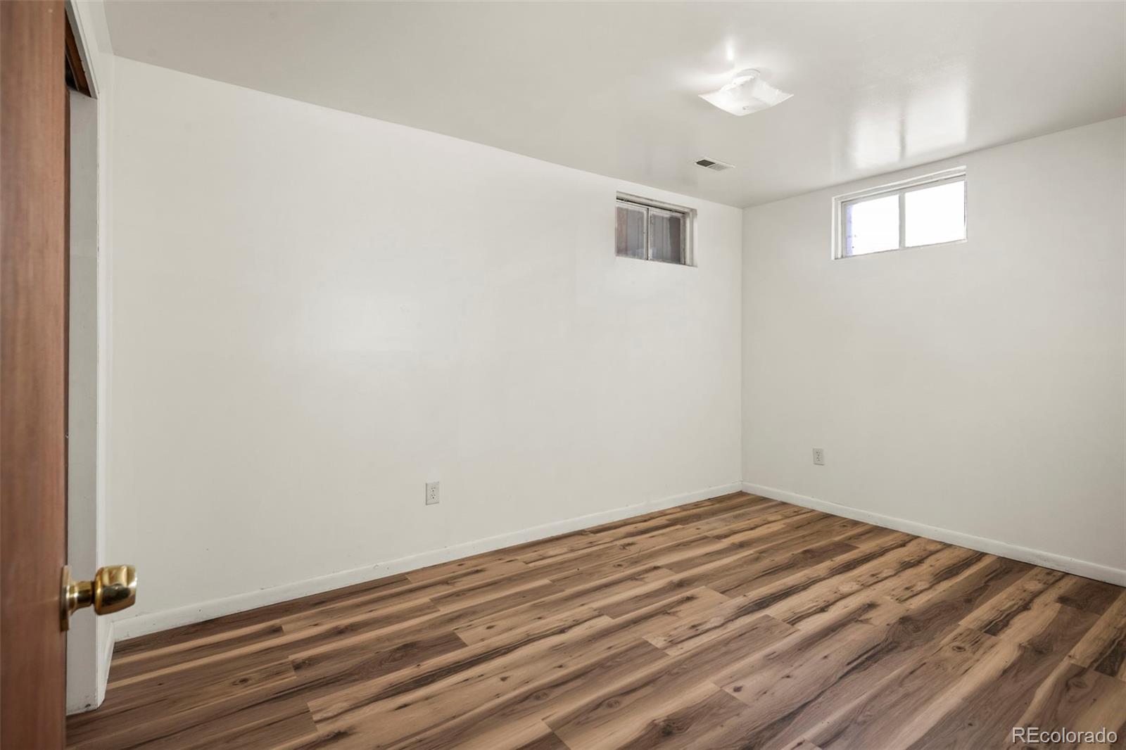 MLS Image #32 for 17804  county road 12 ,fort lupton, Colorado