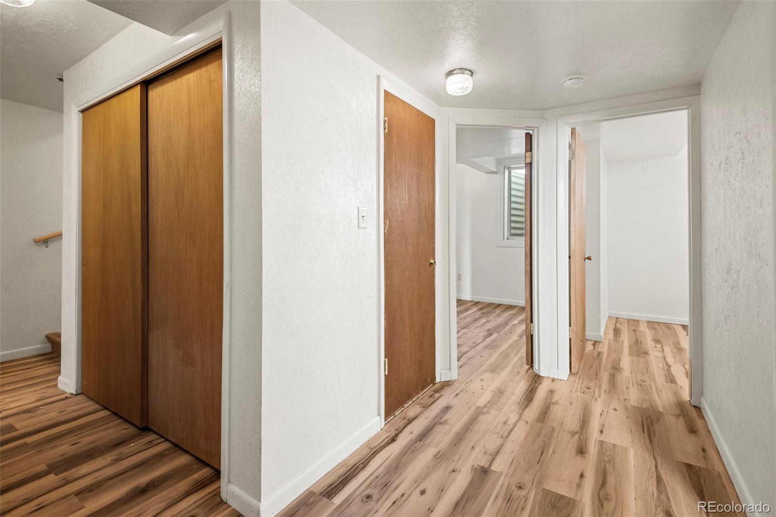 MLS Image #33 for 17804  county road 12 ,fort lupton, Colorado