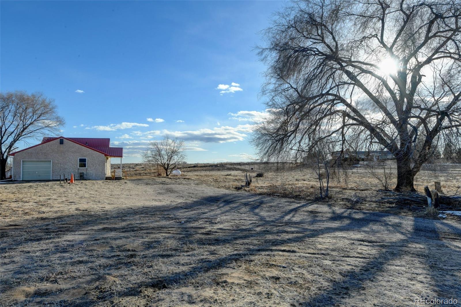 MLS Image #34 for 17804  county road 12 ,fort lupton, Colorado