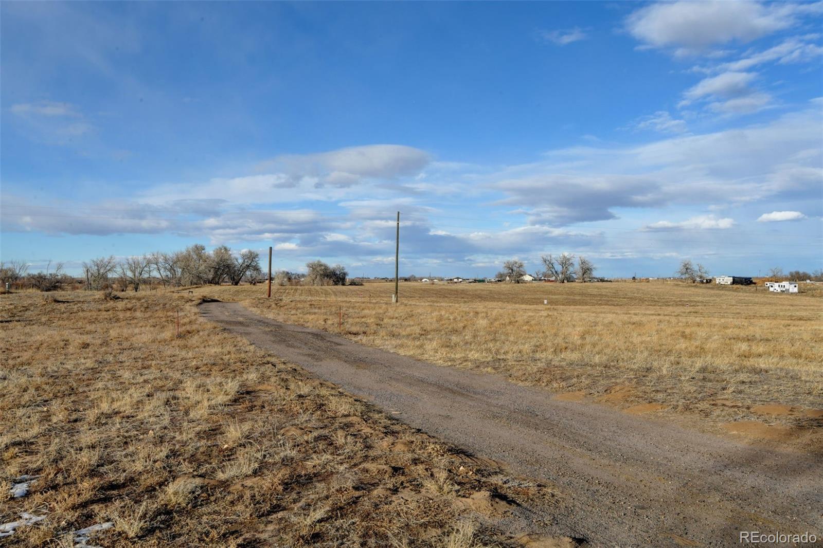 MLS Image #35 for 17804  county road 12 ,fort lupton, Colorado