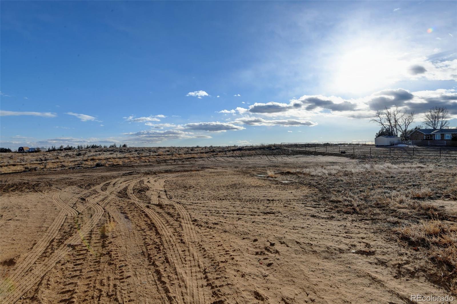 MLS Image #36 for 17804  county road 12 ,fort lupton, Colorado