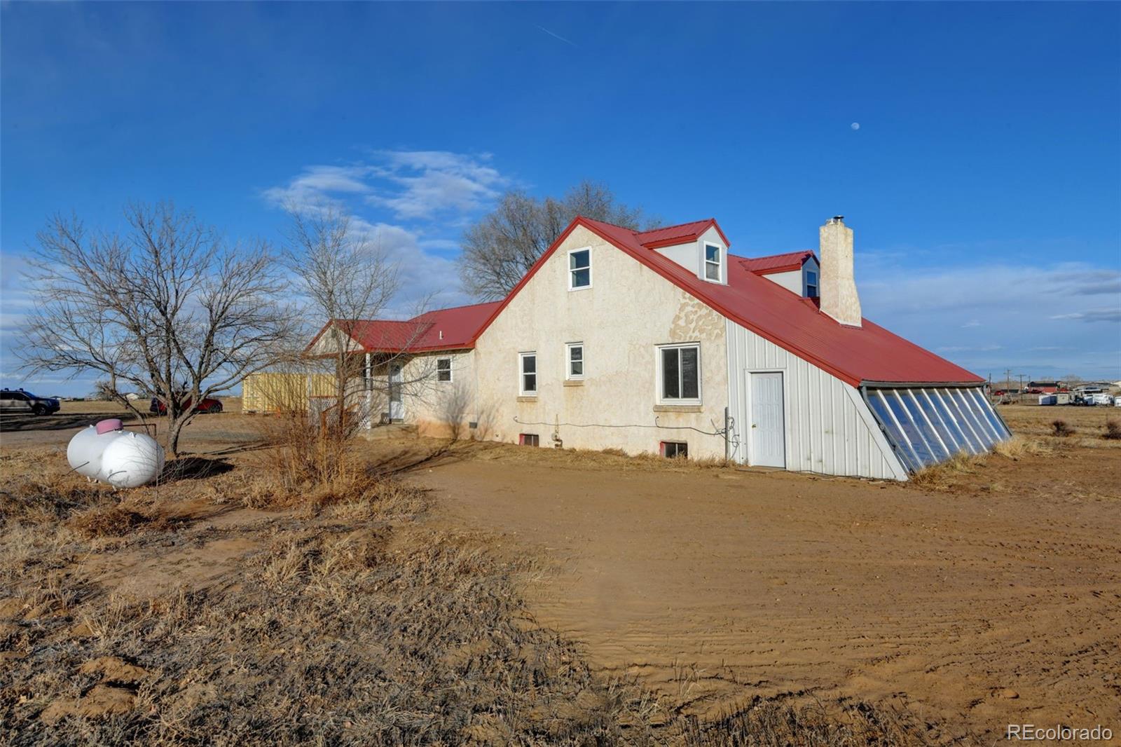 MLS Image #37 for 17804  county road 12 ,fort lupton, Colorado
