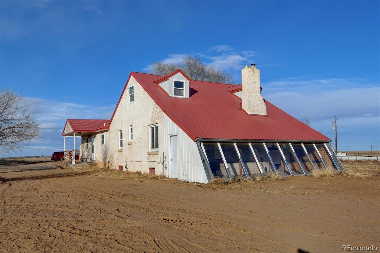 MLS Image #38 for 17804  county road 12 ,fort lupton, Colorado