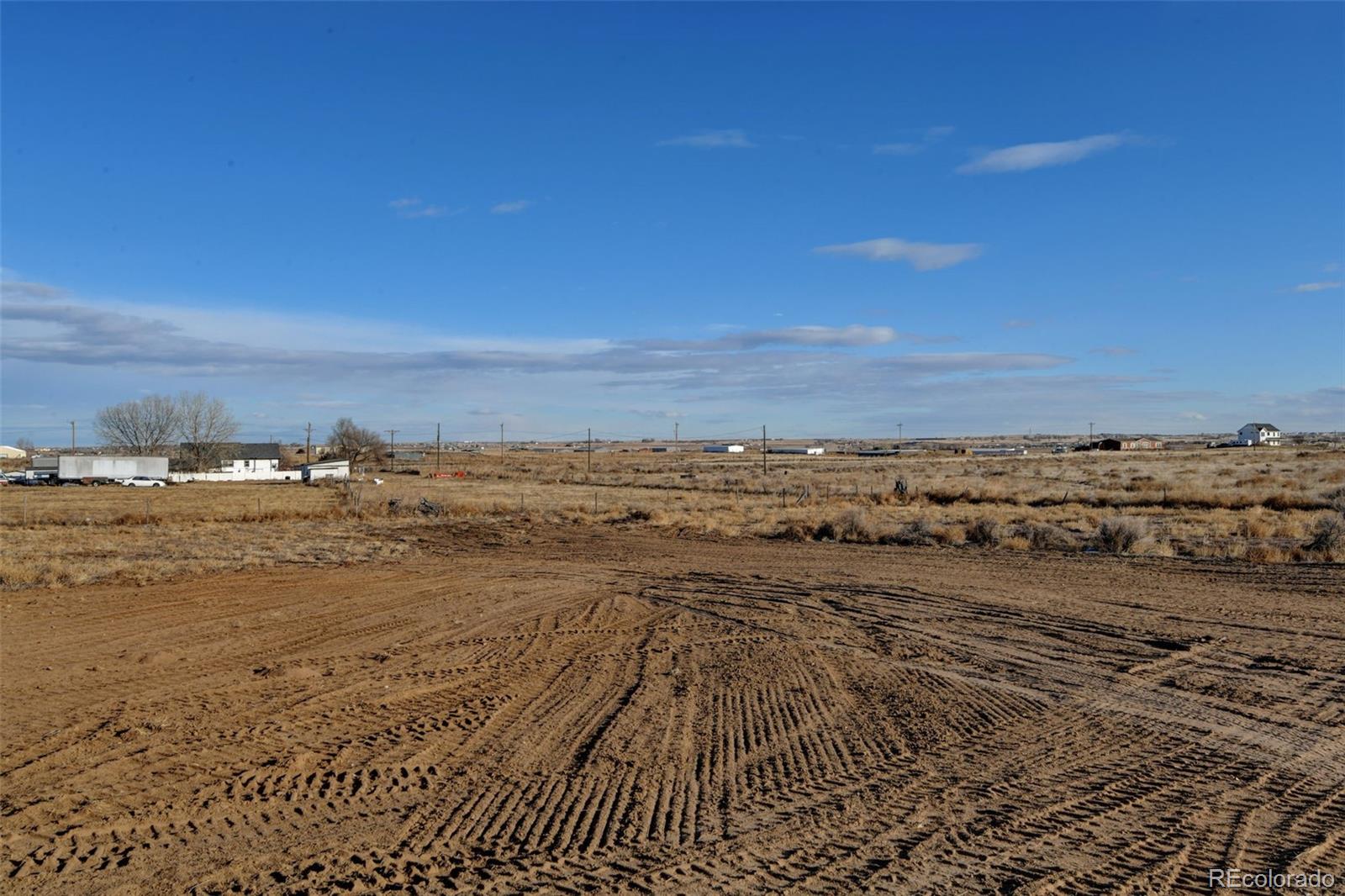 MLS Image #39 for 17804  county road 12 ,fort lupton, Colorado