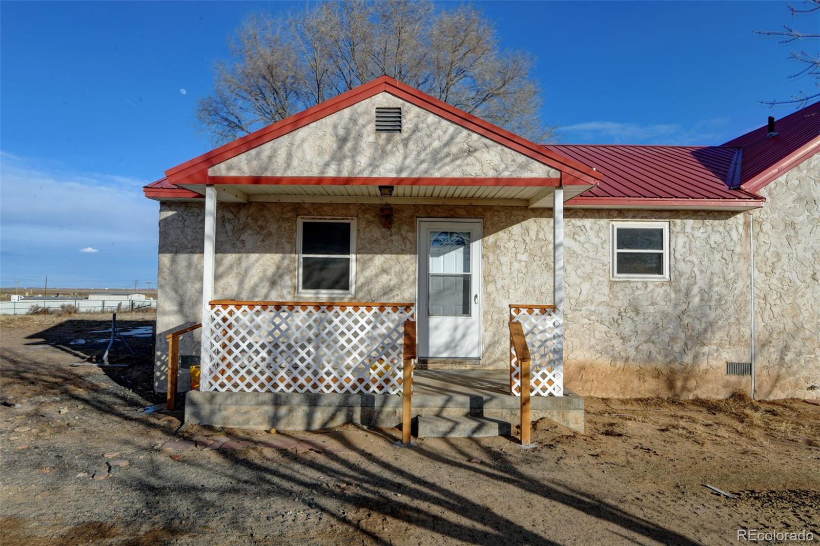 MLS Image #4 for 17804  county road 12 ,fort lupton, Colorado